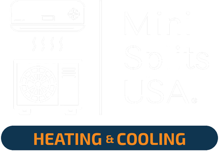 Mini Splits USA