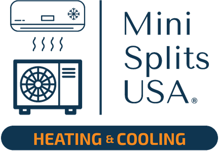 Mini Splits USA